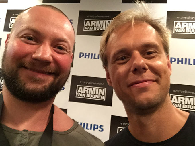 22-Armin-Press-Conference