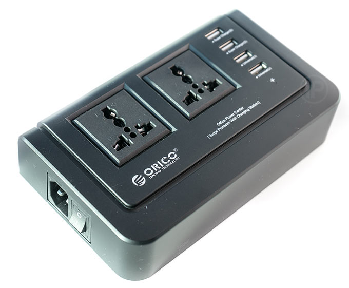 22-Orico-USB-Chargers-Hubs-SATA