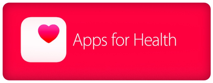В App Store появился раздел «Приложения для здоровья»
