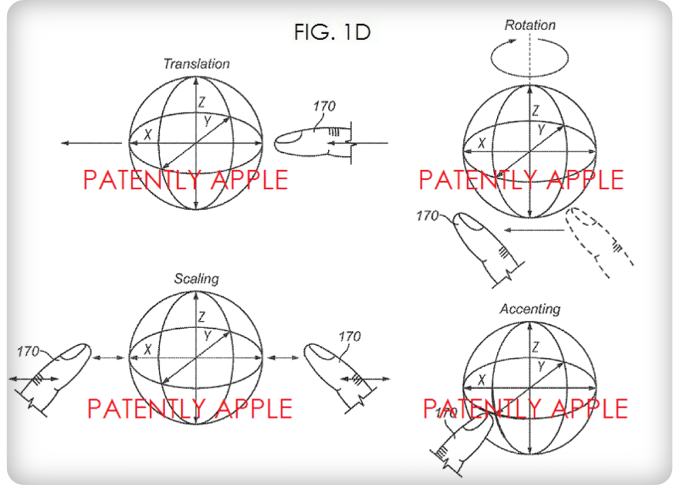 Patent_1_1.10