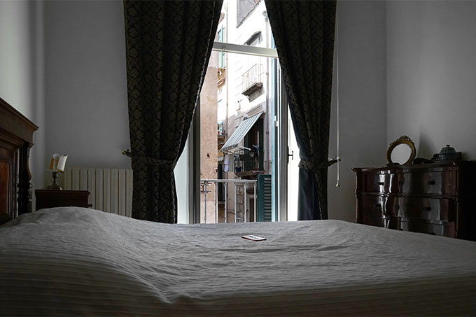 airbnb-bedroom3