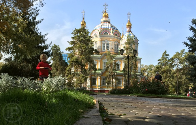 almaty-review14