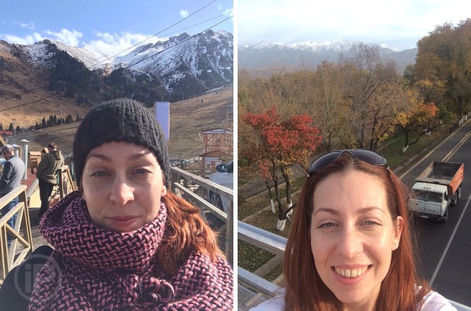 almaty-review23