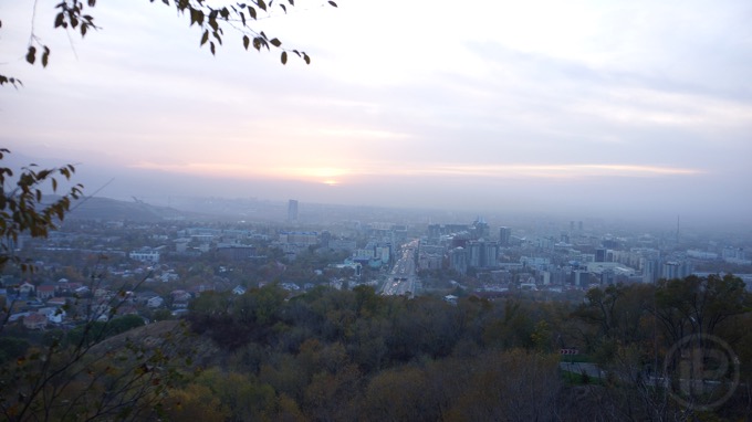 almaty-review38