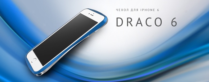 apple-event-ipadair2-10