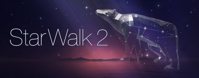 apple-event-ipadair2-11