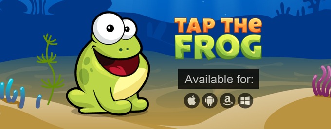 apple-event-ipadair2-4