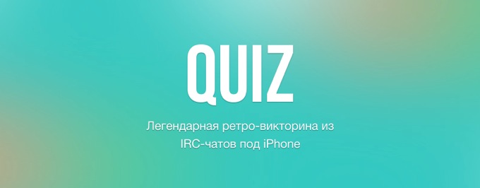 apple-event-ipadair2-5