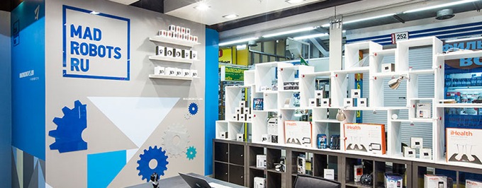 apple-event-ipadair2-8