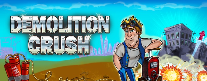 apple-event-ipadair2-9