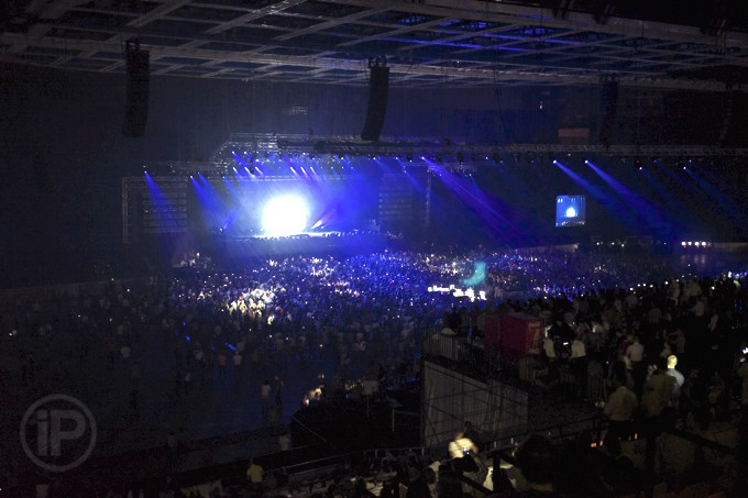 armin-intense-moscow2014-2