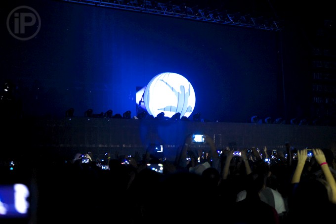 armin-intense-moscow2014-3