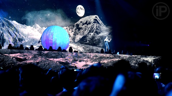 armin-intense-moscow2014-4