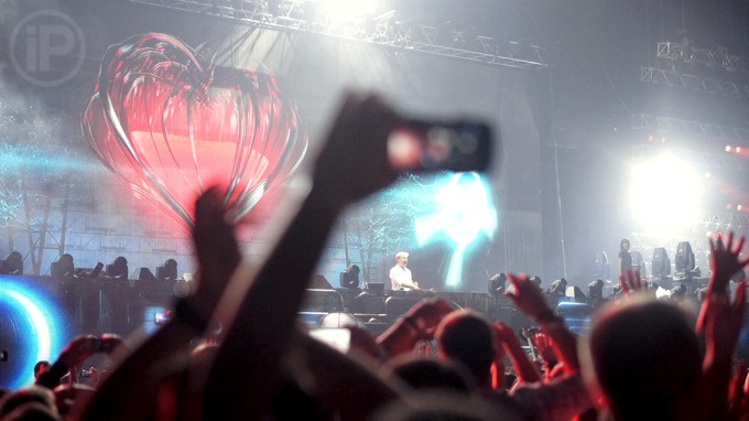 armin-intense-moscow2014-5