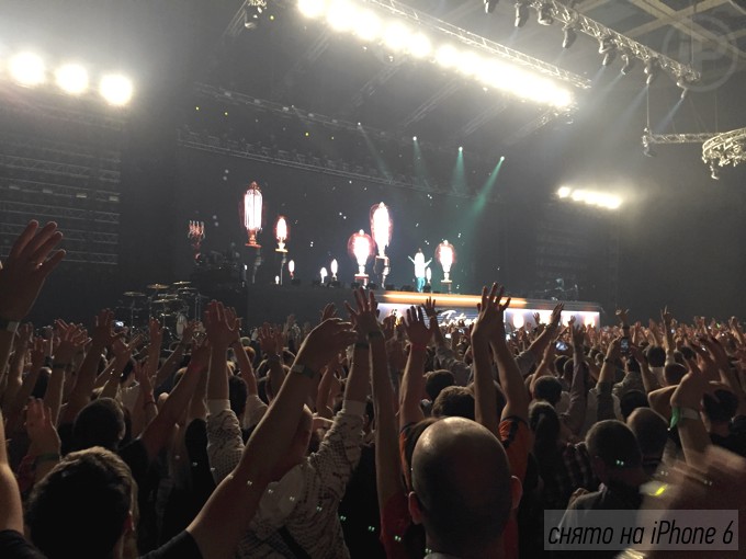 armin-intense-moscow2014-7