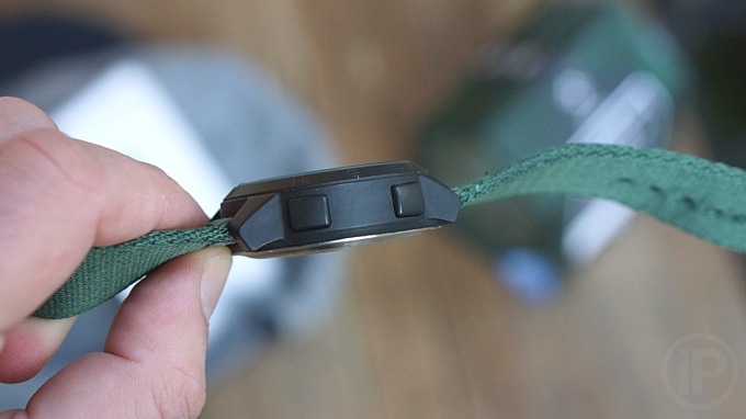 cookoo-watch2-review10