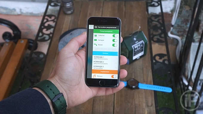 cookoo-watch2-review14