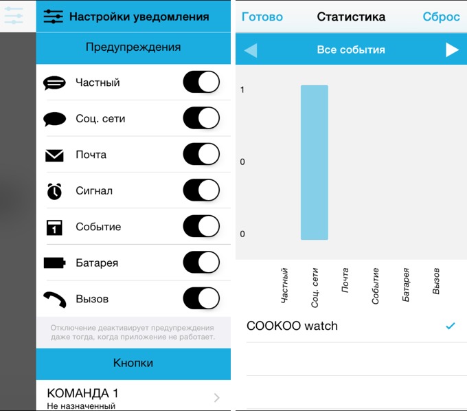 cookoo-watch2-review16