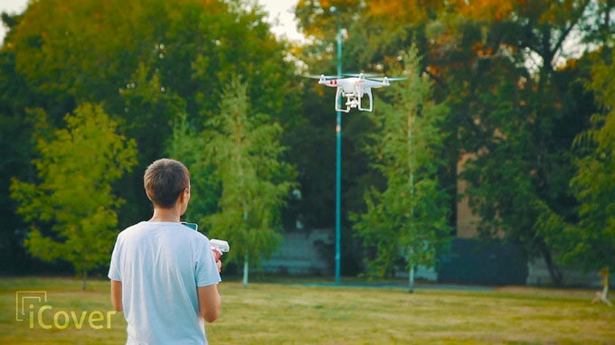 iCoverDrone11