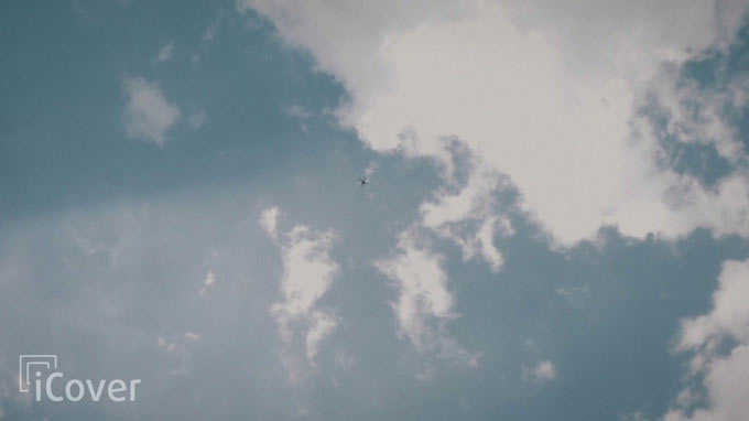 iCoverDrone13