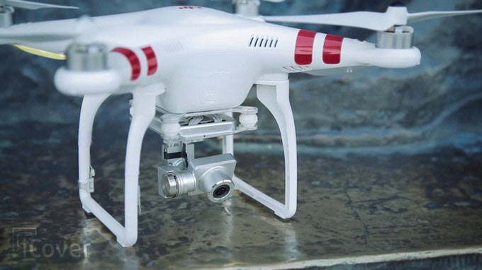 iCoverDrone15