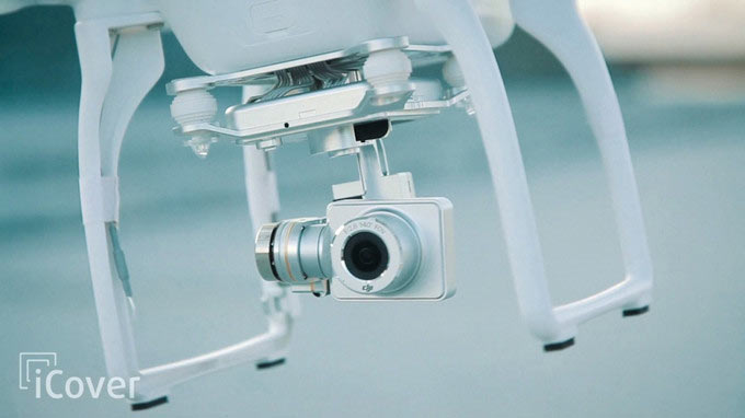 iCoverDrone17