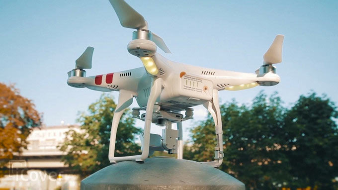 iCoverDrone18