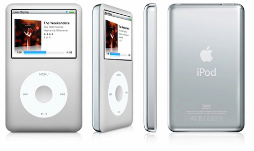 Тим Кук объяснил, почему Apple убила iPod