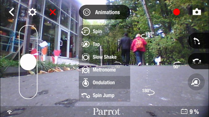 parrot-minidron-review21