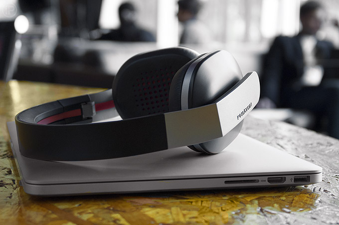 phiaton-chord-review-pic-1