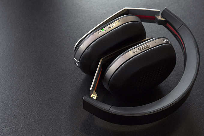 phiaton-chord-review-pic-11