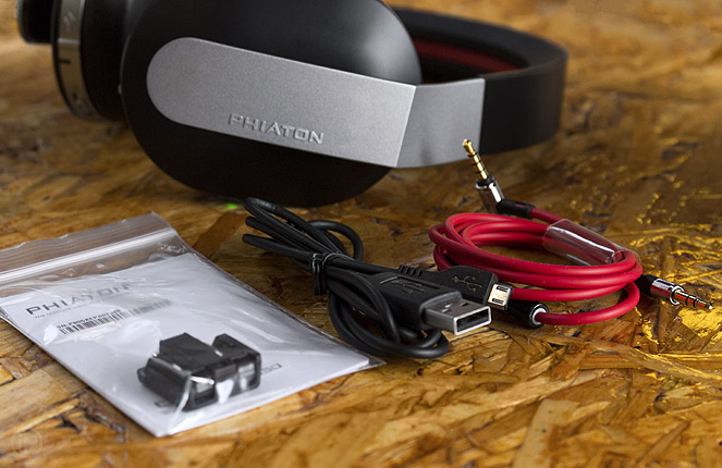 phiaton-chord-review-pic-14