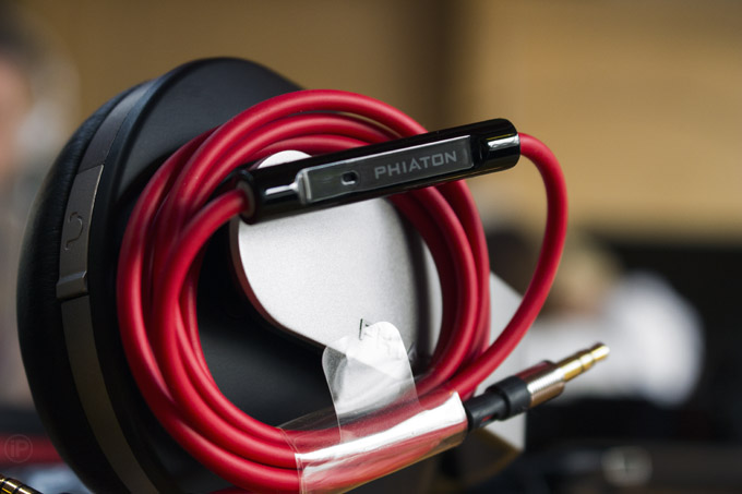 phiaton-chord-review-pic-15