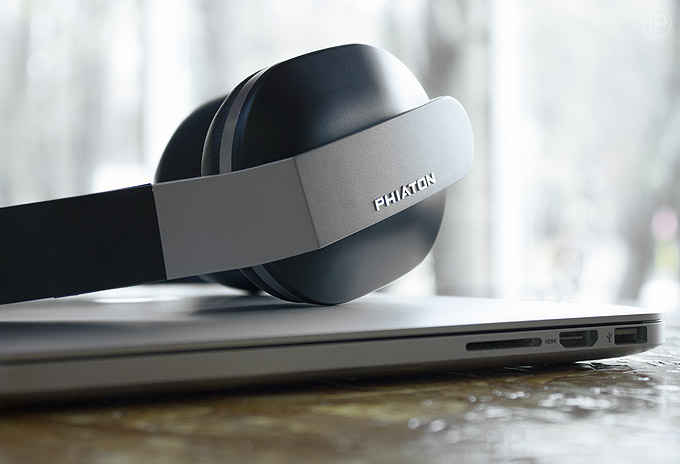 phiaton-chord-review-pic-2