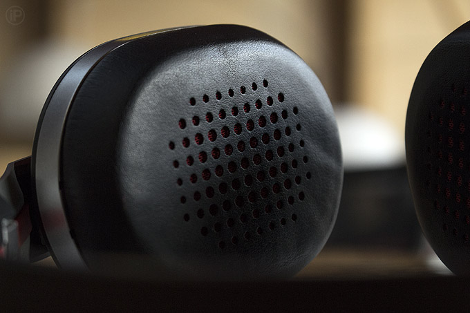 phiaton-chord-review-pic-3