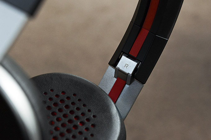 phiaton-chord-review-pic-4