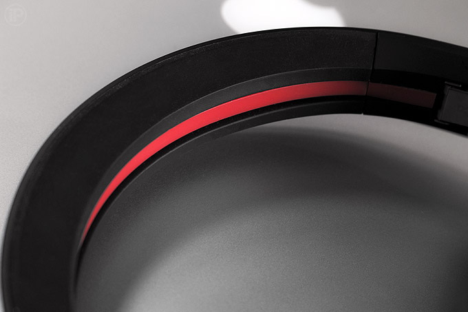 phiaton-chord-review-pic-5