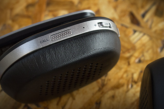 phiaton-chord-review-pic-6