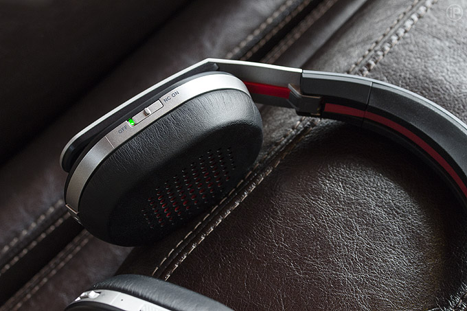 phiaton-chord-review-pic-7