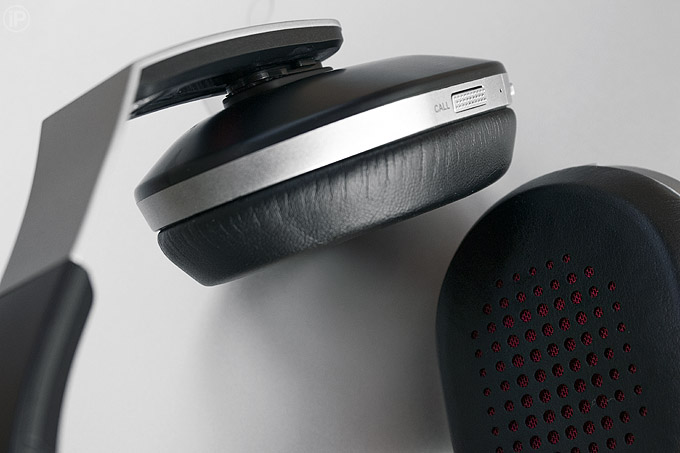 phiaton-chord-review-pic-9