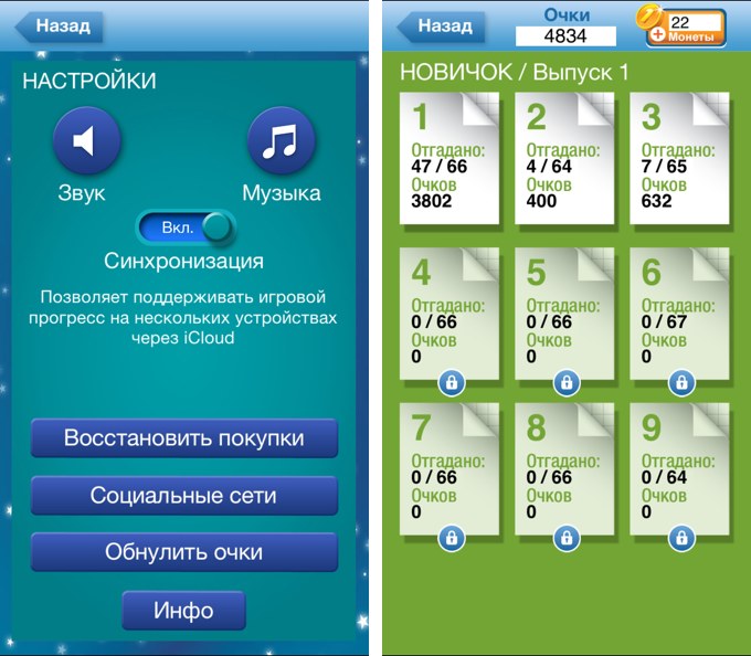 scanword-plus-review5