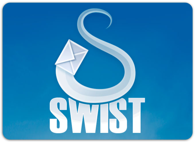 Swist – лучший мессенджер для ВКонтакте