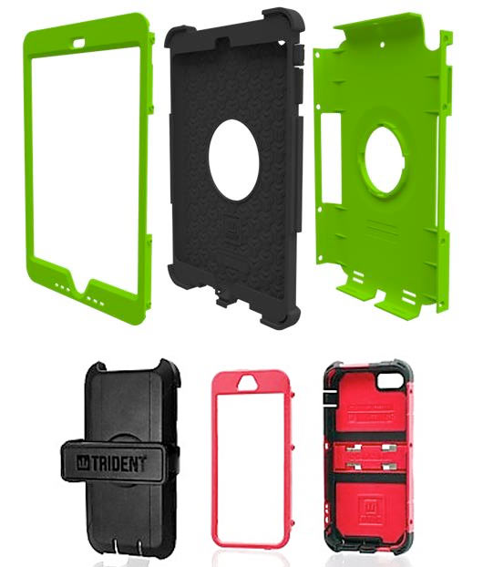 trident-case-installation