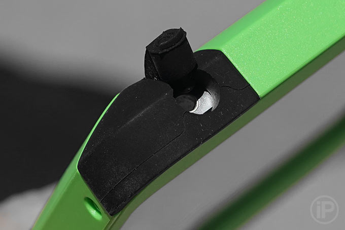 trident-case-ipad-mini2-zatychka