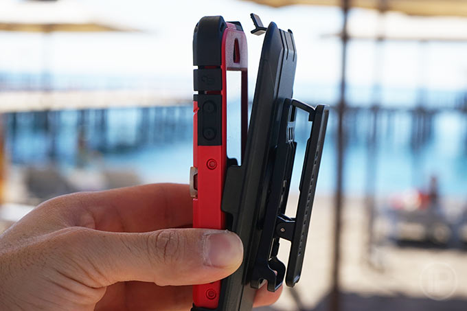 trident-kraken-iphone-derj