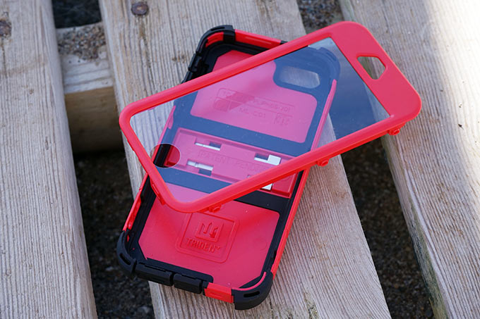 trident-kraken-iphone-installation