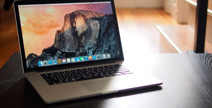 Самый простой способ чистой установки OS X Yosemite или возврата на OS X Mavericks