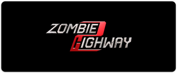 Zombie Highway 2. Новый побег от зомби