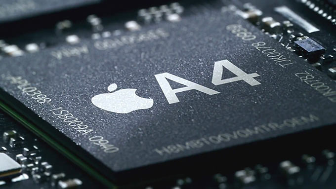 02-iPad-A8X-Chip-Power