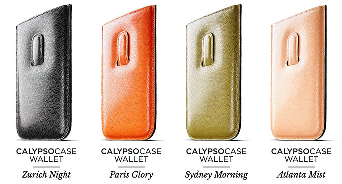 16-CalypsoCrystal-Wallet